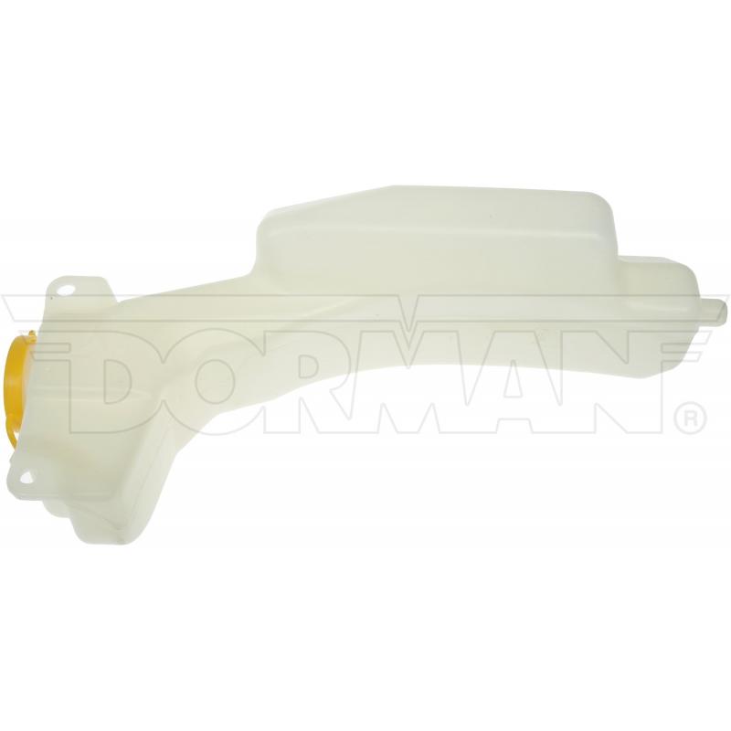 Dorman 603769 - Engine Coolant Recovery Tank Dorman 603769 Engine Coolant Recovery Tank product image 1 of 4