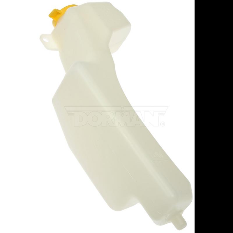 Dorman 603769 - Engine Coolant Recovery Tank Dorman 603769 Engine Coolant Recovery Tank product image 2 of 4