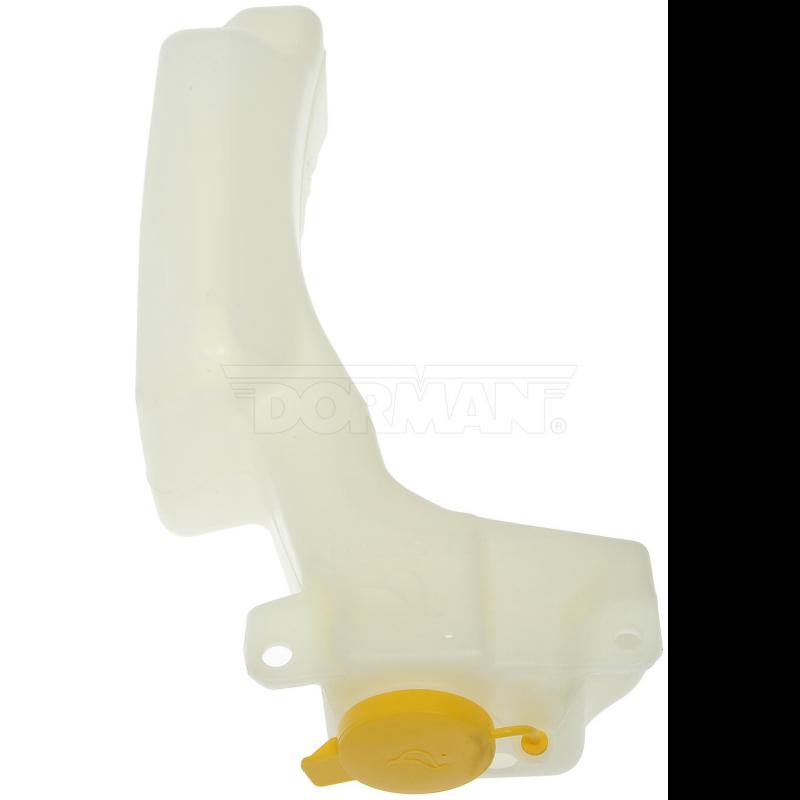 Dorman 603769 - Engine Coolant Recovery Tank Dorman 603769 Engine Coolant Recovery Tank product image 3 of 4