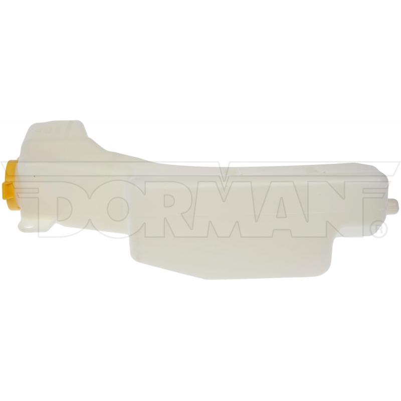 Dorman 603769 - Engine Coolant Recovery Tank Dorman 603769 Engine Coolant Recovery Tank product image 4 of 4
