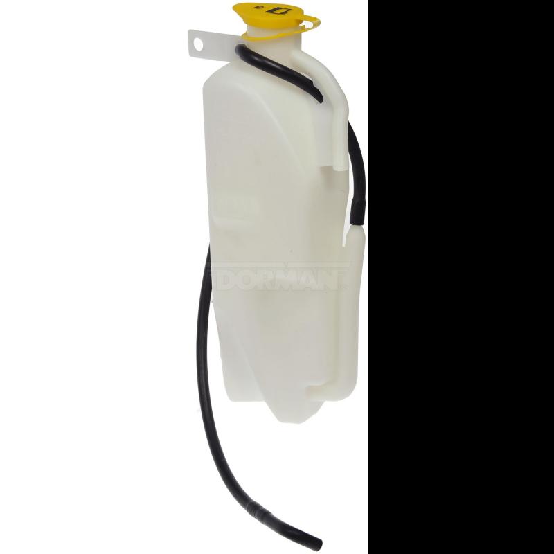 Dorman 603773 - Engine Coolant Recovery Tank Dorman 603773 Engine Coolant Recovery Tank product image 1 of 4