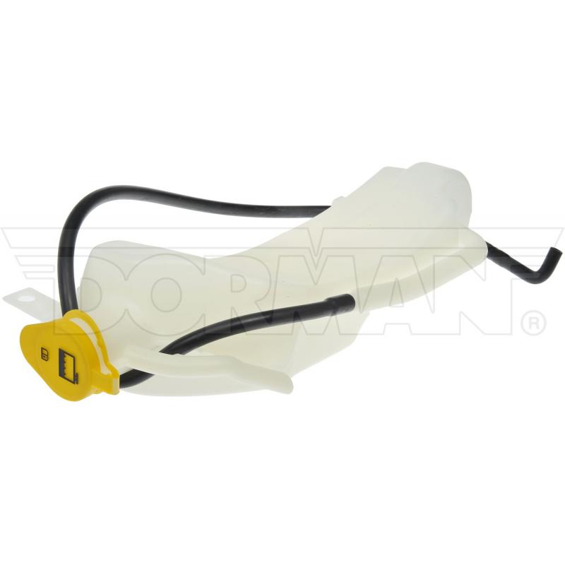 Dorman 603773 Engine Coolant Recovery Tank product image 4 of 4