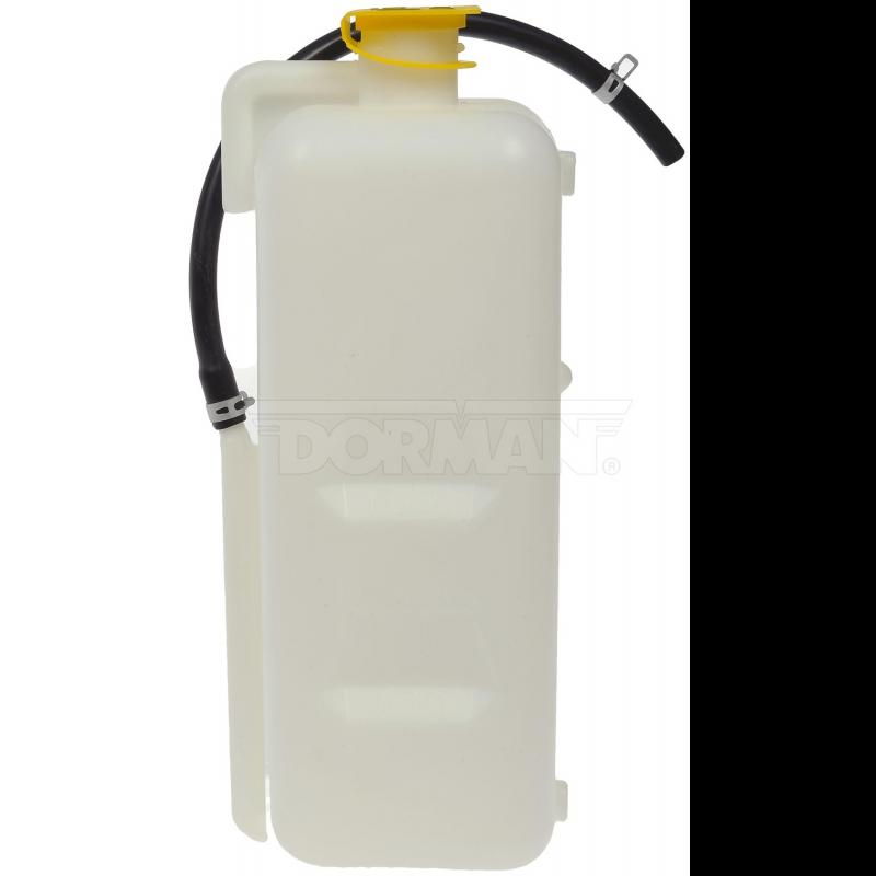 Dorman 603774 Engine Coolant Recovery Tank product image 1 of 4