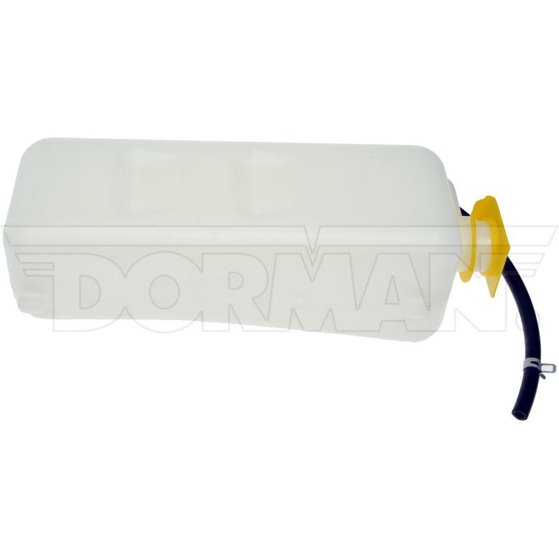 Dorman 603774 Engine Coolant Recovery Tank product image 2 of 4