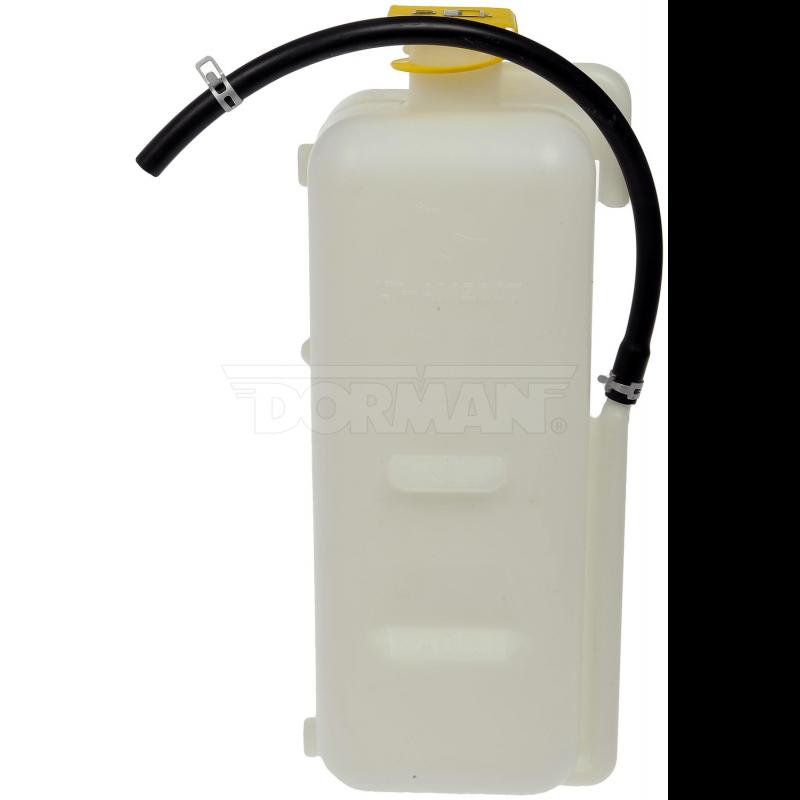 Dorman 603774 Engine Coolant Recovery Tank product image 4 of 4