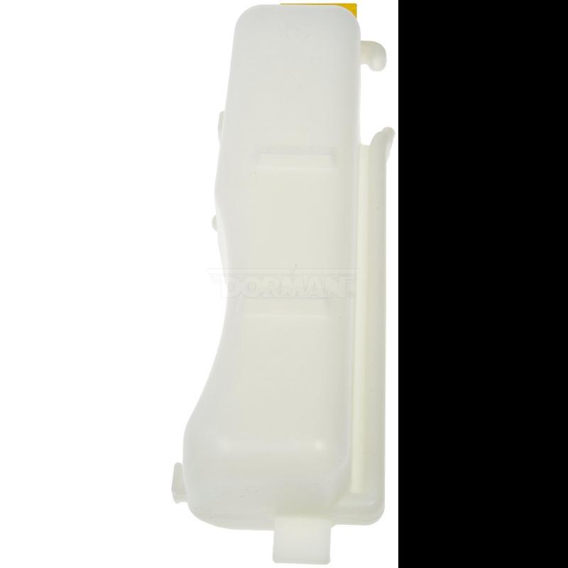 Dorman 603775 Engine Coolant Recovery Tank product image 2 of 4