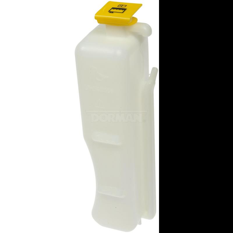 Dorman 603775 Engine Coolant Recovery Tank product image 3 of 4