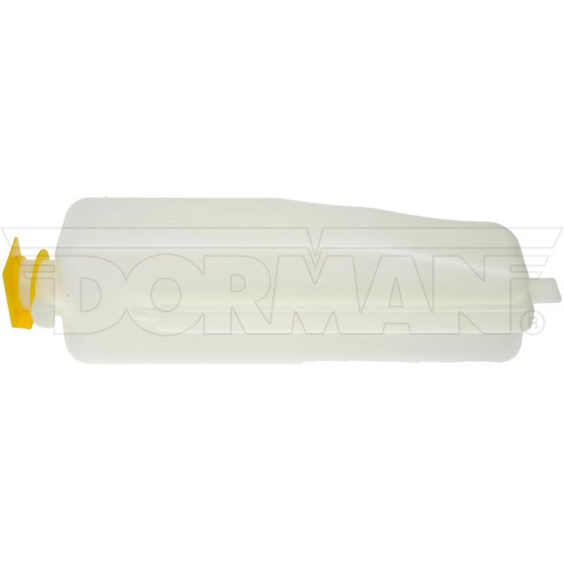 Dorman 603775 Engine Coolant Recovery Tank product image 4 of 4