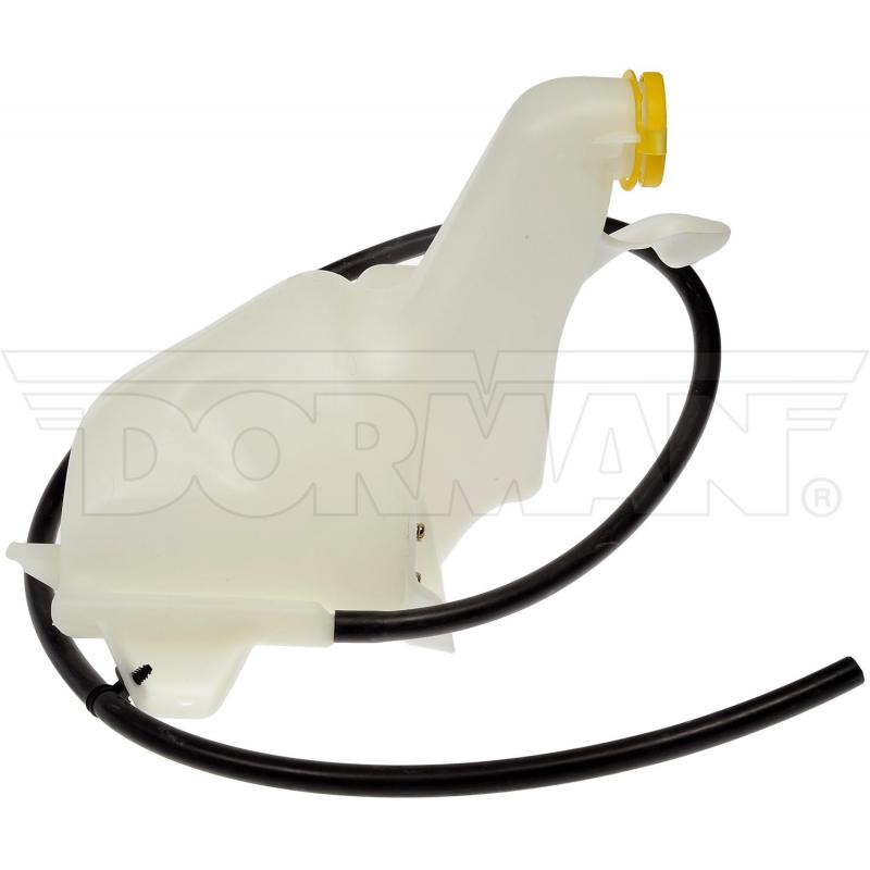 Dorman 603778 - Engine Coolant Recovery Tank Dorman 603778 Engine Coolant Recovery Tank product image 1 of 4