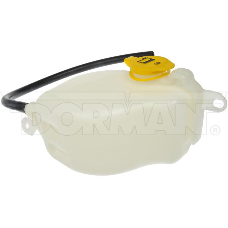 Dorman 603779 - Engine Coolant Recovery Tank Dorman 603779 Engine Coolant Recovery Tank product image 2 of 4