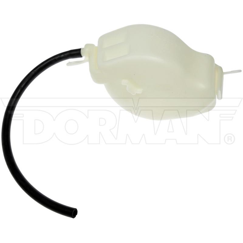 Dorman 603779 - Engine Coolant Recovery Tank Dorman 603779 Engine Coolant Recovery Tank product image 3 of 4