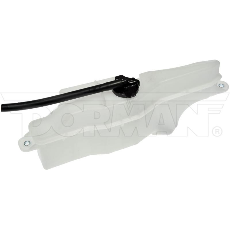 Dorman 603781 Engine Coolant Recovery Tank product image 2 of 4