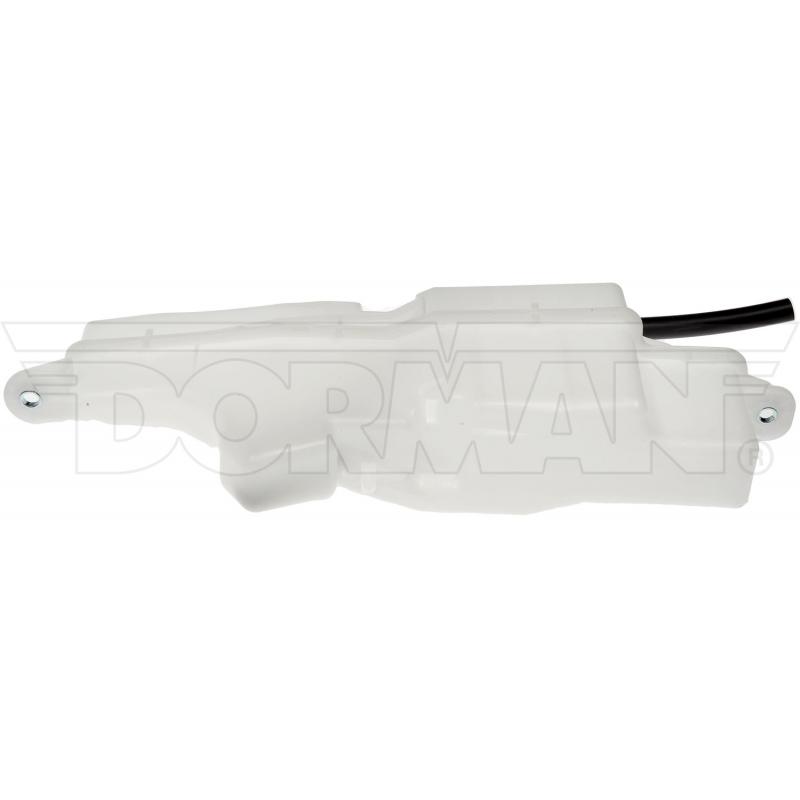 Dorman 603781 Engine Coolant Recovery Tank product image 4 of 4