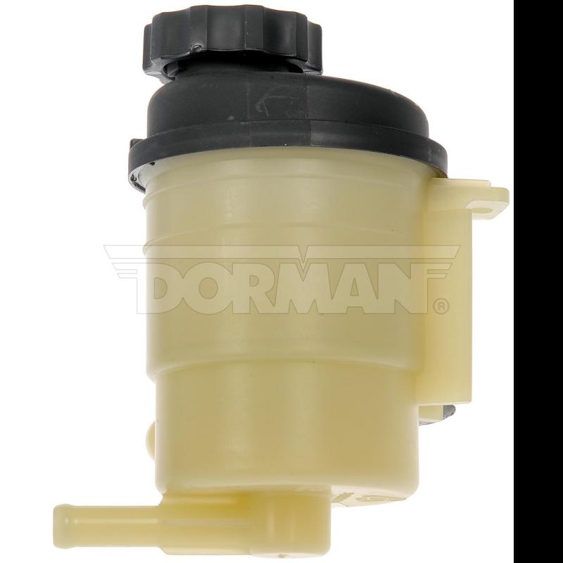 Dorman 603785 Power Steering Reservoir product image 2 of 2