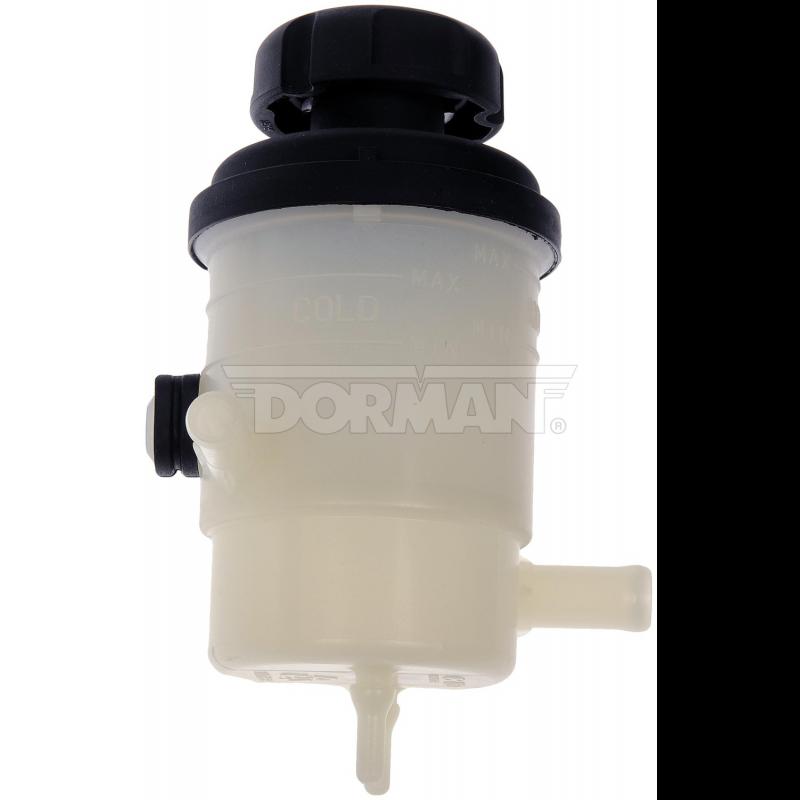 Dorman 603786 Power Steering Reservoir product image 1 of 2