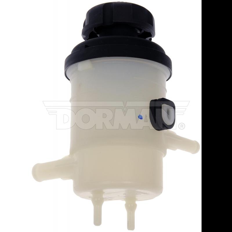 Dorman 603786 Power Steering Reservoir product image 2 of 2