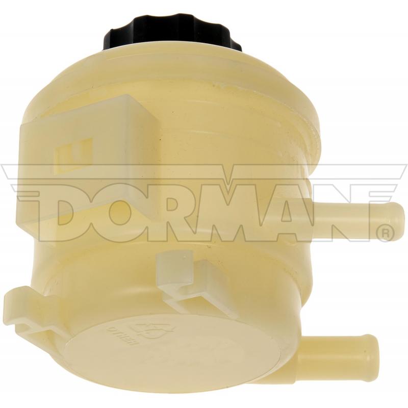 Dorman 603787 Power Steering Reservoir product image 2 of 2
