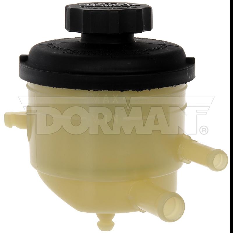 Dorman 603788 - Power Steering Reservoir Dorman 603788 Power Steering Reservoir product image 1 of 2