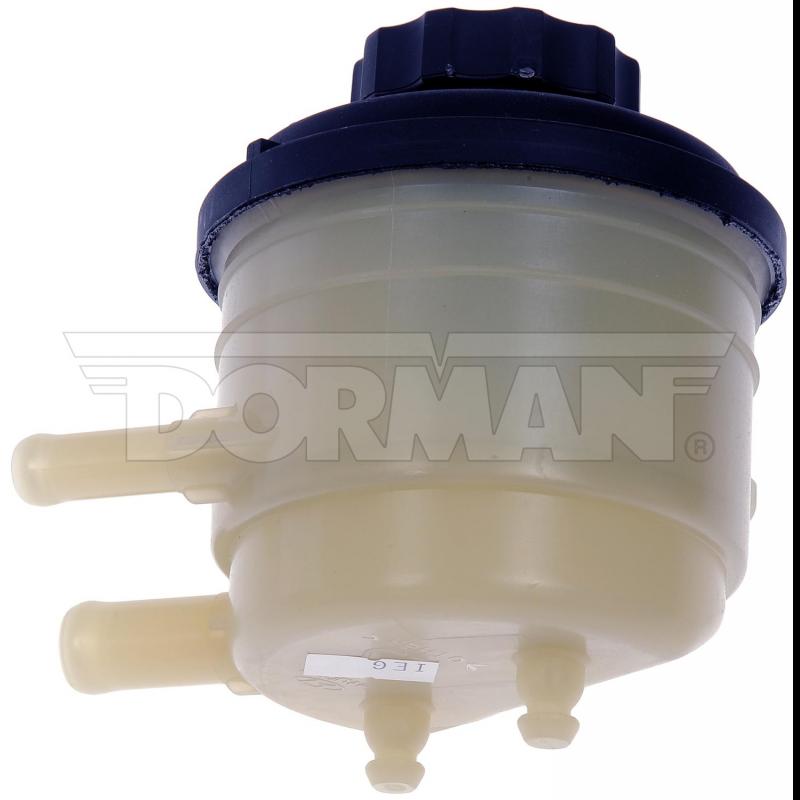 Dorman 603788 - Power Steering Reservoir Dorman 603788 Power Steering Reservoir product image 2 of 2