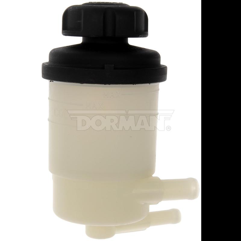 Dorman 603789 Power Steering Reservoir product image 2 of 2