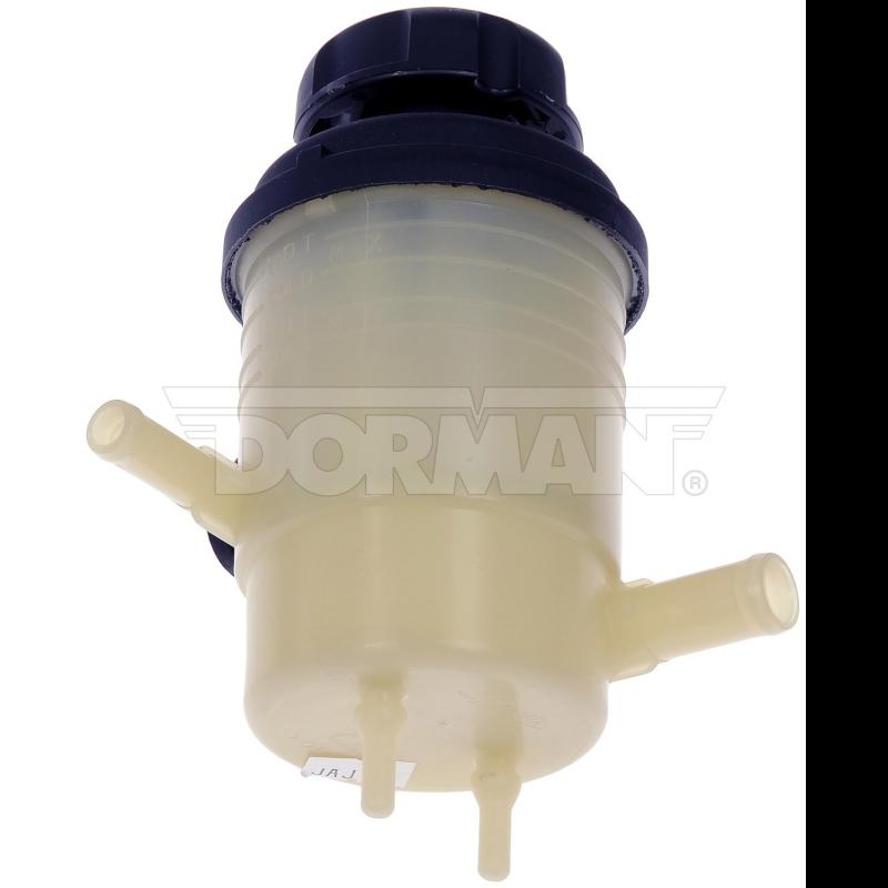 Dorman 603790 Power Steering Reservoir product image 1 of 2