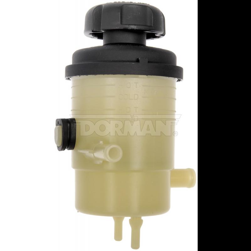 Dorman 603790 Power Steering Reservoir product image 2 of 2