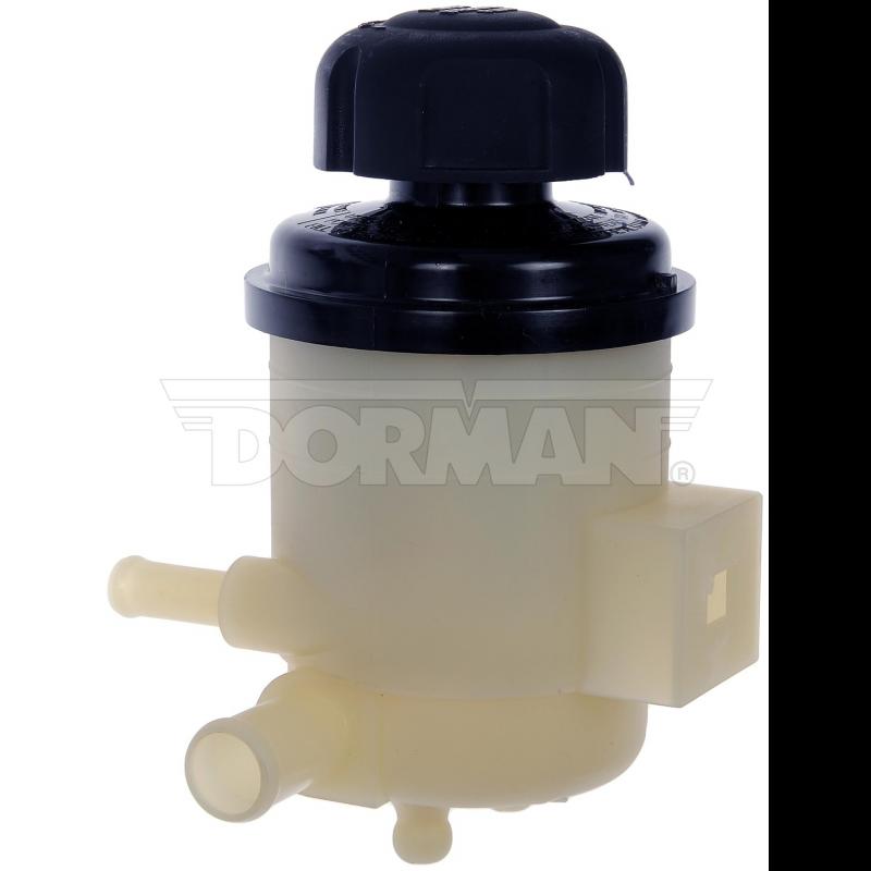 Dorman 603791 Power Steering Reservoir product image 1 of 2