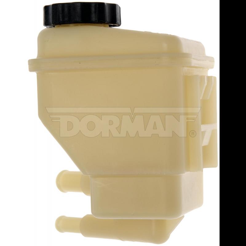 Dorman 603792 - Power Steering Reservoir Dorman 603792 Power Steering Reservoir product image 1 of 2