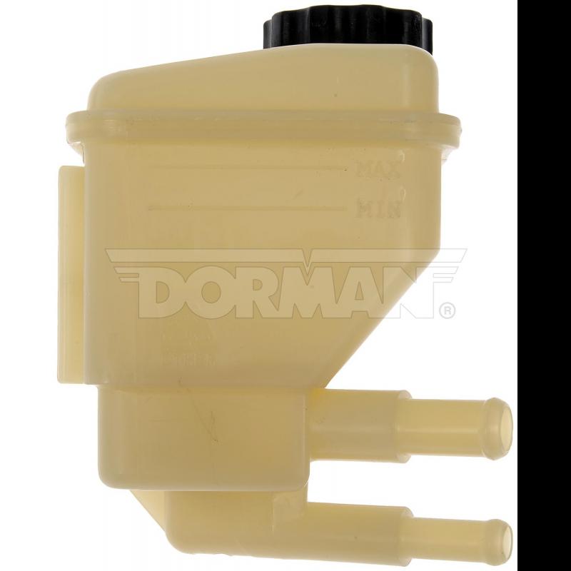 Dorman 603792 - Power Steering Reservoir Dorman 603792 Power Steering Reservoir product image 2 of 2