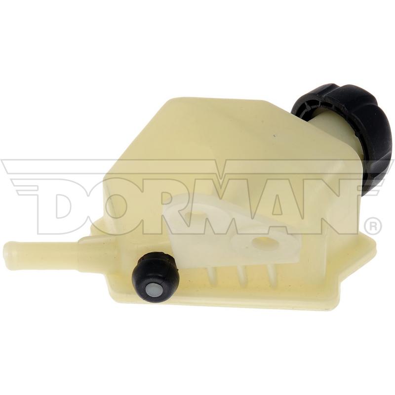 Dorman 603793 - Power Steering Reservoir Dorman 603793 Power Steering Reservoir product image 1 of 2