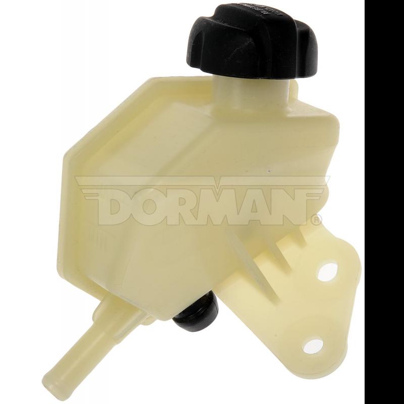 Dorman 603793 - Power Steering Reservoir Dorman 603793 Power Steering Reservoir product image 2 of 2