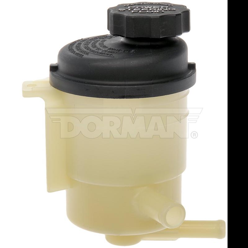 Dorman 603794 - Power Steering Reservoir Dorman 603794 Power Steering Reservoir product image 1 of 2