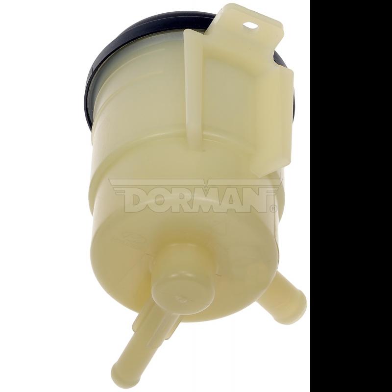Dorman 603794 - Power Steering Reservoir Dorman 603794 Power Steering Reservoir product image 2 of 2