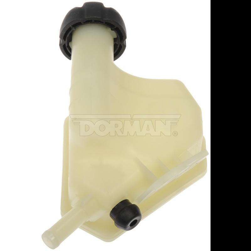 Dorman 603795 Power Steering Reservoir product image 1 of 2