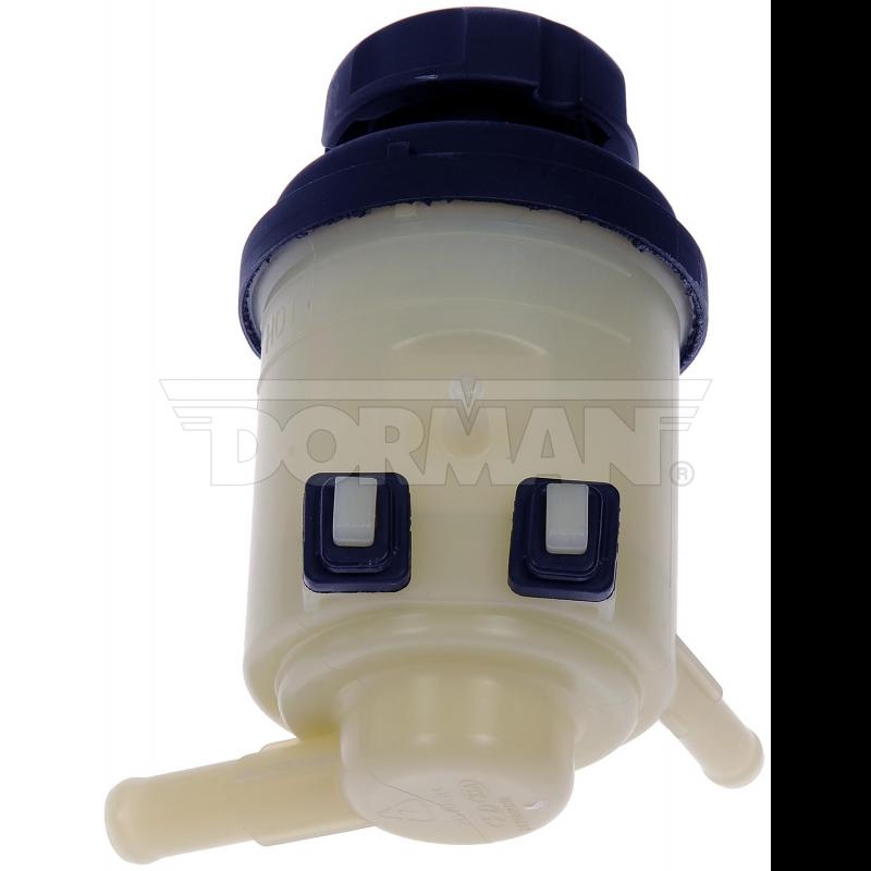 Dorman 603796 Power Steering Reservoir product image 1 of 2