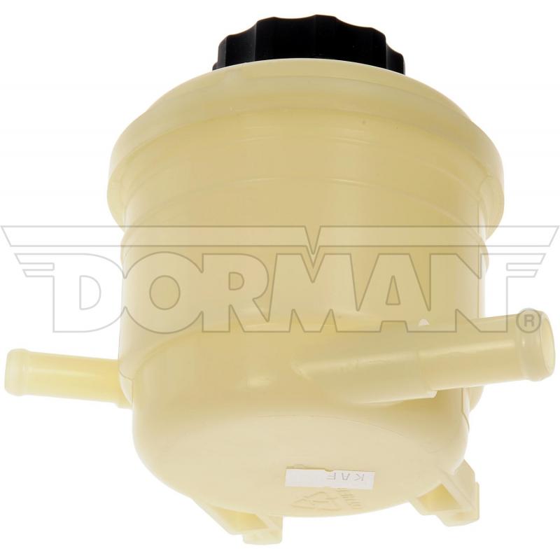 Dorman 603797 Power Steering Reservoir product image 1 of 2