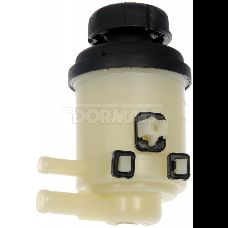 Dorman 603798 Power Steering Reservoir product image 1 of 2