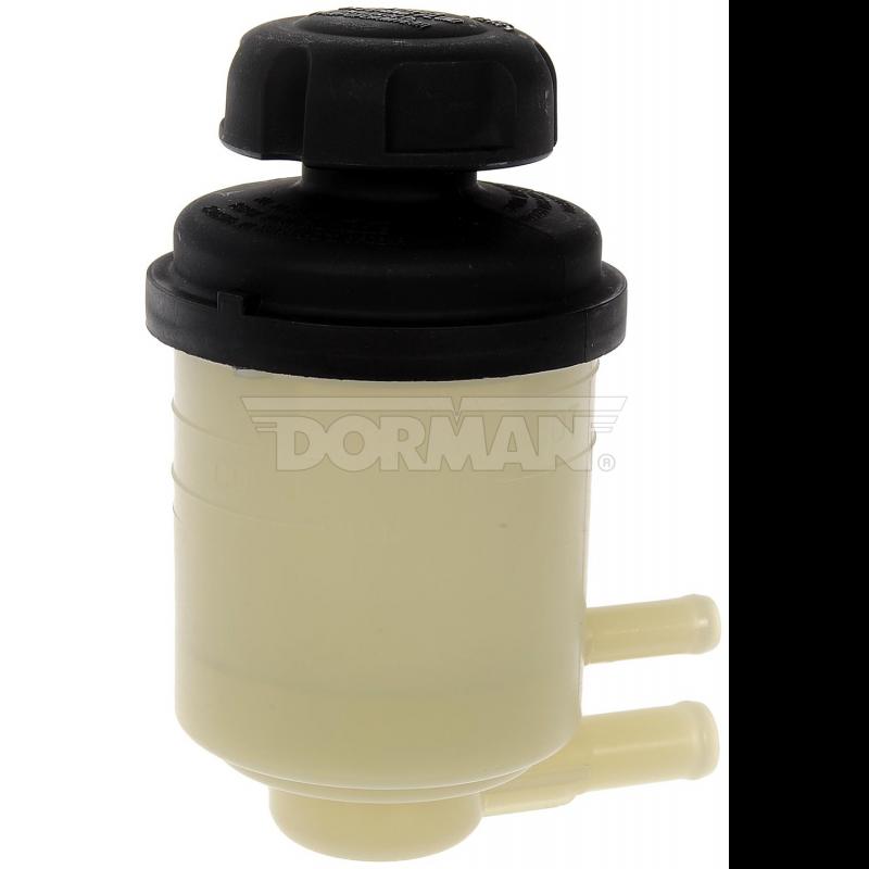 Dorman 603798 Power Steering Reservoir product image 2 of 2