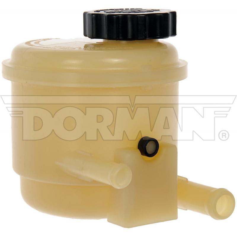 Dorman 603799 Power Steering Reservoir product image 1 of 2