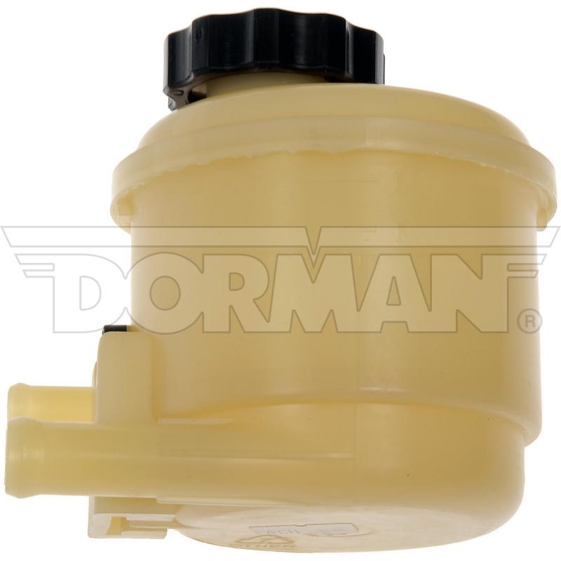 Dorman 603799 Power Steering Reservoir product image 2 of 2