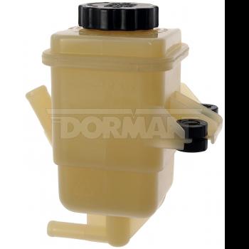 Dorman 603804 Power Steering Reservoir product image 1 of 2