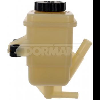Dorman 603804 Power Steering Reservoir product image 2 of 2