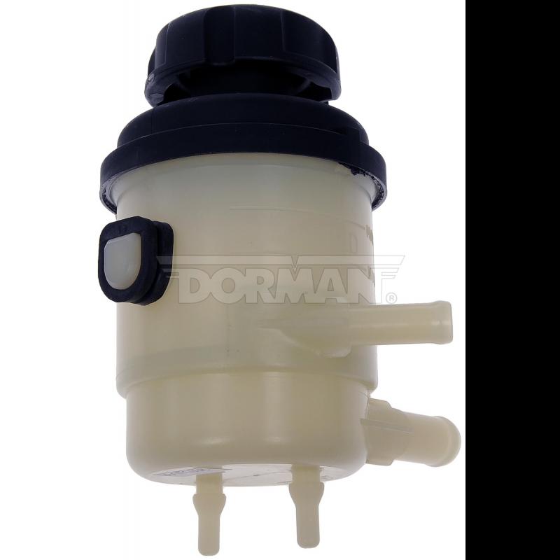Dorman 603816 Power Steering Reservoir product image 1 of 2