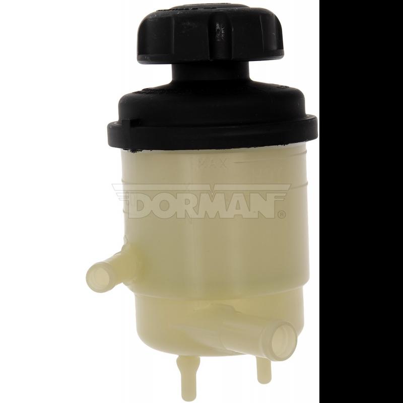 Dorman 603816 Power Steering Reservoir product image 2 of 2