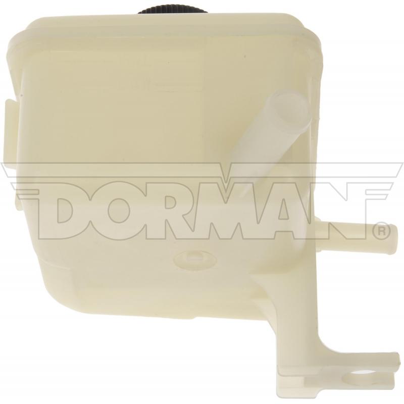 Dorman 603820 Power Steering Reservoir product image 1 of 3