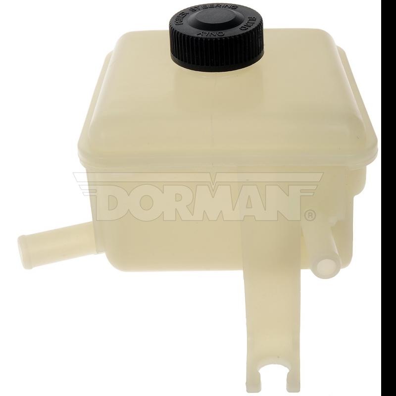 Dorman 603820 Power Steering Reservoir product image 3 of 3