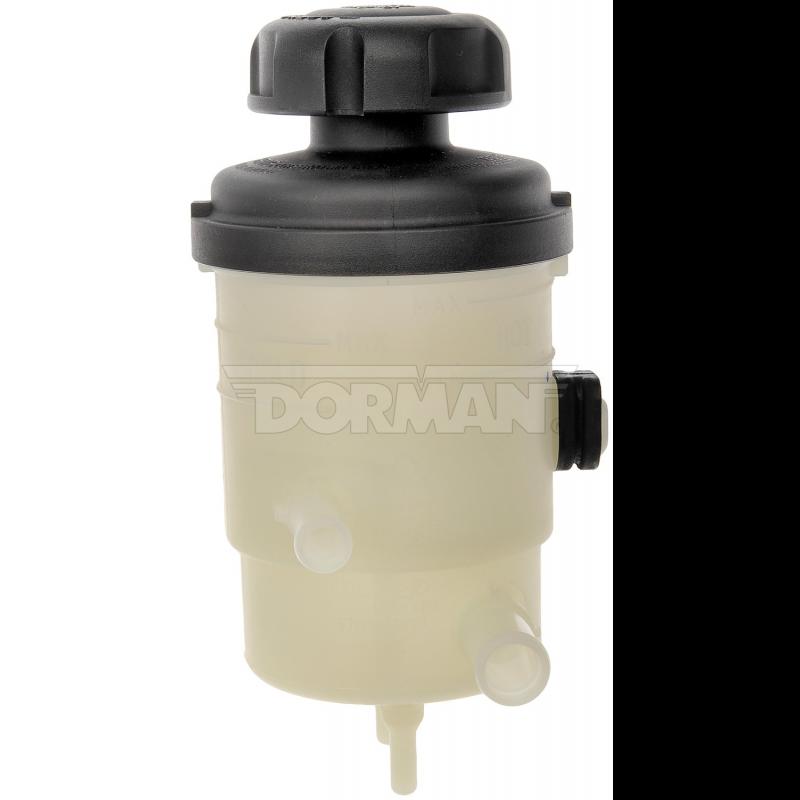 Dorman 603821 - Power Steering Reservoir Dorman 603821 Power Steering Reservoir product image 1 of 2