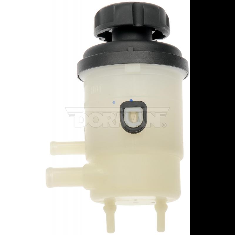 Dorman 603821 - Power Steering Reservoir Dorman 603821 Power Steering Reservoir product image 2 of 2