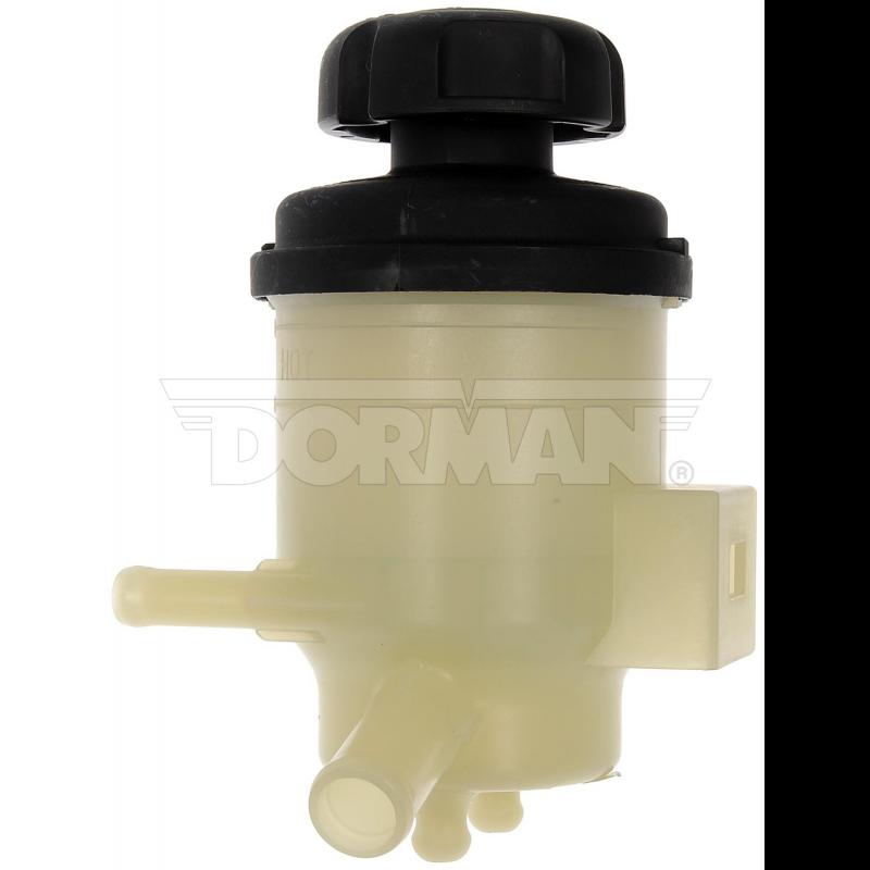 Dorman 603822 - Power Steering Reservoir Dorman 603822 Power Steering Reservoir product image 1 of 2