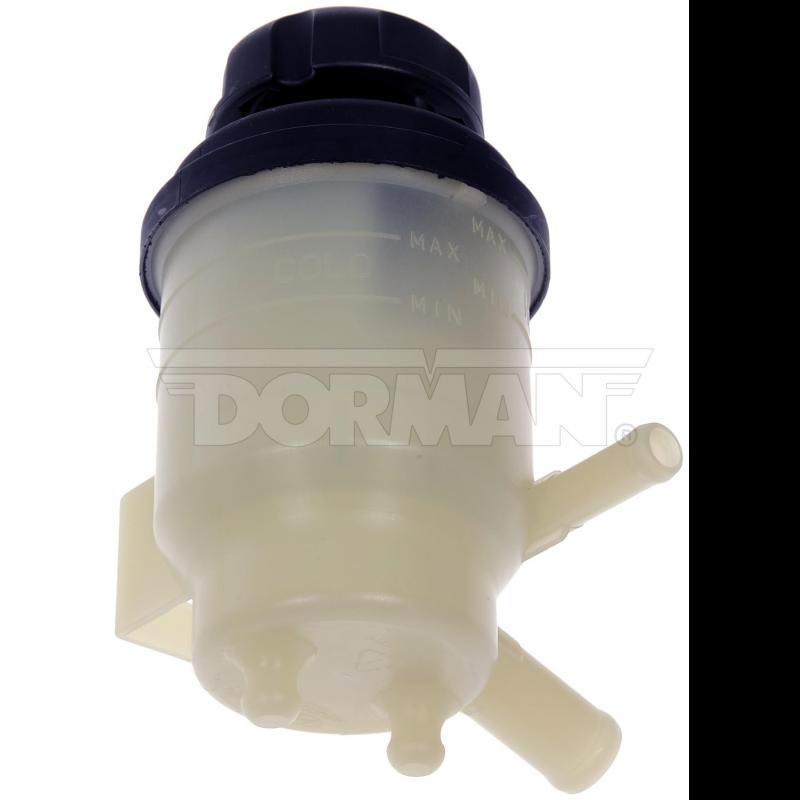 Dorman 603822 - Power Steering Reservoir Dorman 603822 Power Steering Reservoir product image 2 of 2